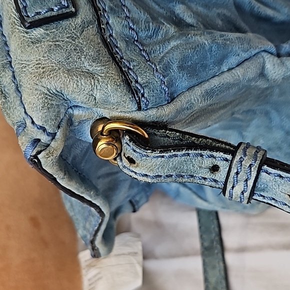 Givenchy mini pandora - Picture 5 of 10